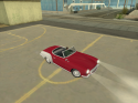 9526gta_sa_2011-09-03_21-24-45-90.