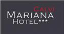 95272_LOGO_MARIANA1.