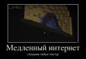 95282_380864_medlennyij-internet_demotivators_to.