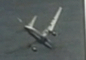 95283_wtc2fakeplane073.