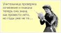 95284_getImage.