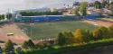 9528_zenit_stadion.
