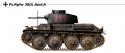 9528pz_kpfw_38t_ausf_by_nicksikh-d3hfgs0.