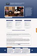 95299_saxobank_main6.