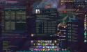 9529_Aion0002.
