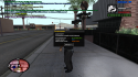 95306_sa-mp-004.