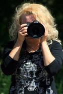 95309_Yulia_s_foto.