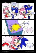 9530Sonic__s_19th_Birthday__page_6_by_indeahsunn.