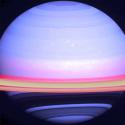 95310_saturnmethane.