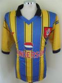 95313_20_Southampton-Away-95-97-225x300.