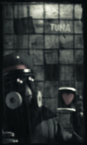 95314_12.
