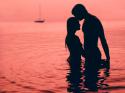 95314_wallpaper-660098.