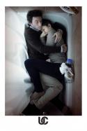 95316_Upstream_Color.