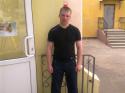9531Foto0535.