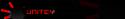 9531logoheader2.