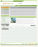 95320_minecraft_.