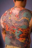 95321_tattoo4.