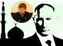 95324_Kadyrov_islam_Putin_4kadyrov.