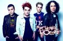 95331_My-Chemical-Romance-Style-HD.