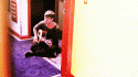 95332_foster-the-people-gif-guitar-mark-foster-Favim_com-371332.
