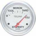 95332_stupid_meter.