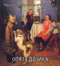 95334_image.