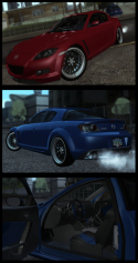 9533Mazda_RX_8_By_MitakoBG_rar.