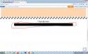 95341_slaider_na_stranice.