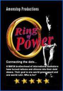 9534Ring_of_Power_1.