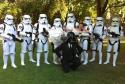 9534_1360578534_memorable_wedding_moments_43.