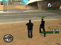 95352_sa-mp-176.