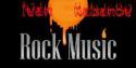 95353_rockmusic_zcytnm28.