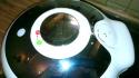 95358_IMAG0131.