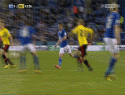 95362_chalobah3.