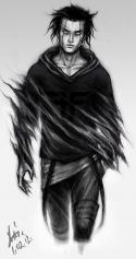 95364_mahon_by_kai_art_cut-d4oaup5.