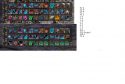 95365_overpanel.
