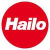 95368_HAILO.