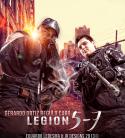 95371_LEGION_57.