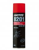 95375_loctite-8201-five-way-spray-aerosol-41002-p.