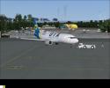 9537fs9_2012-03-22_02-49-05-14.