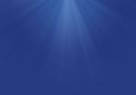9537illustration-of-blue-rays.