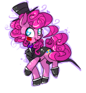 9537pinkie_pie_by_furrydinner-d4fcf5y.