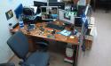 95385_IMAG0351.
