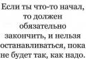 95385_eacabf2fb9fd494fb3e7d0ff3694e1e5_lightbox.