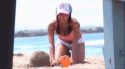 95387_castle_1.