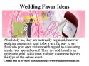 95390_wedding_favor_ideas.