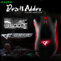95391_Original-Razer-Deathadder-Cross-Fire-Red-Edition-Gaming-mouse-Fast-Free-shipping-in-stock.