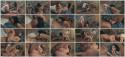 95391_jhgu.