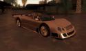 95398_CLK_GTR_roadster_test_003.