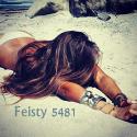 95399_nina-dobrev-vampire-diaries-birthday-photos-01132010-09.